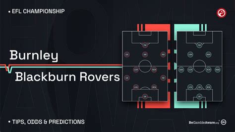 derby lotto prediction today|Burnley vs Blackburn prediction, betting tips and odds .